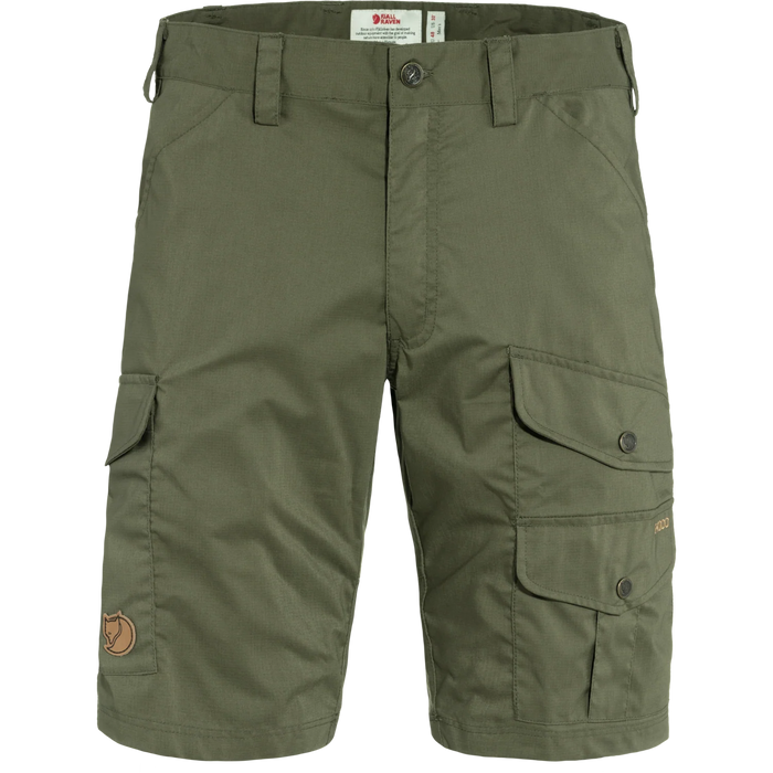 FR Vidda Pro Lite Shorts Men
