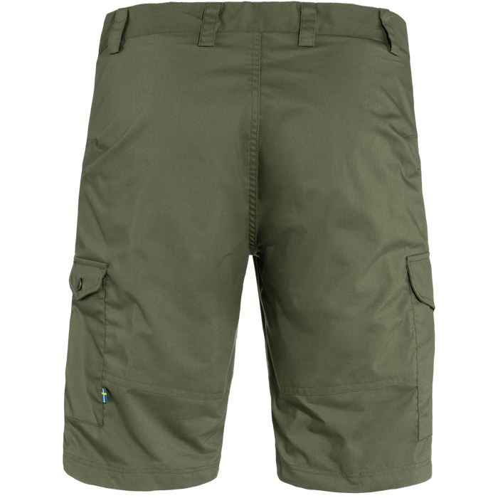FR Vidda Pro Lite Shorts Men