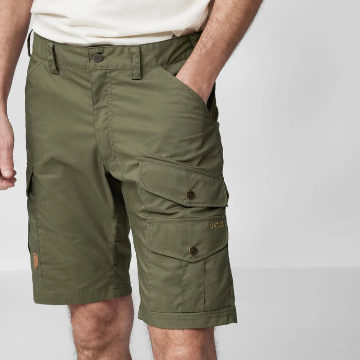 FR Vidda Pro Lite Shorts Men
