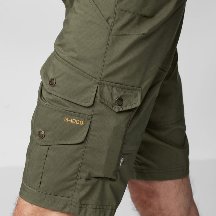 FR Vidda Pro Lite Shorts Men