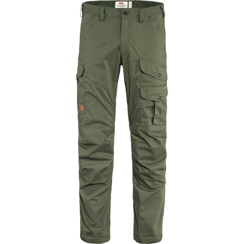 FR Vidda Pro Lite Trousers Men