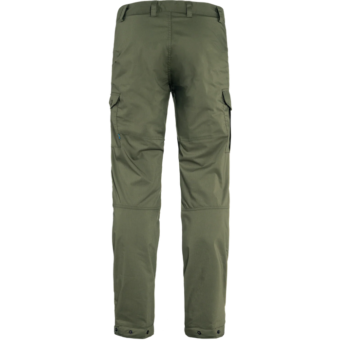 FR Vidda Pro Lite Trousers Men
