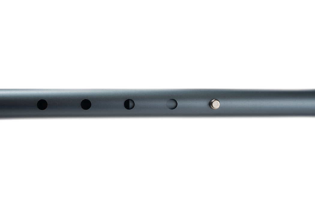 Nordisk Vimur 4.8 Pole Set Aluminium