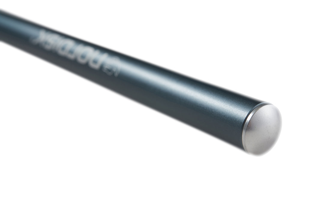 Nordisk Vimur 4.8 Pole Set Aluminium