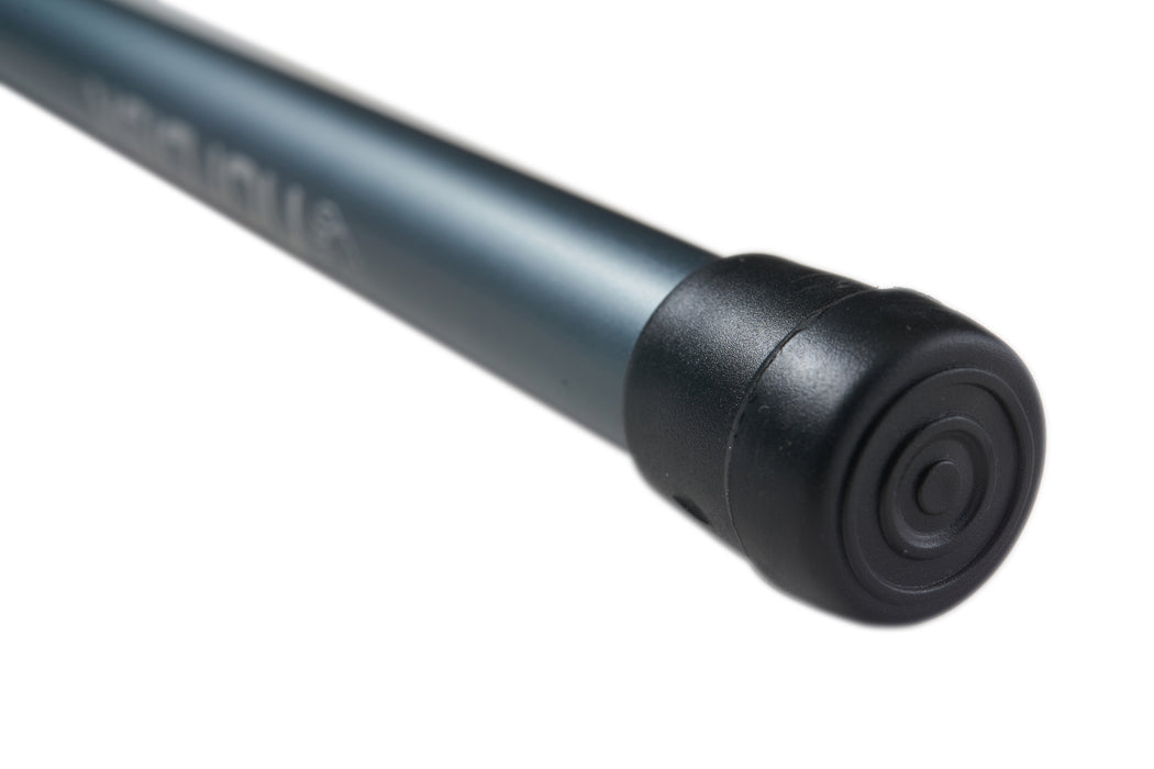 Nordisk Vimur 4.8 Pole Set Aluminium