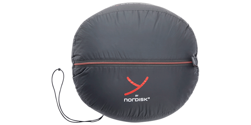 WHS Nordisk Voyage 300 Mummy +1C
