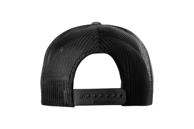Wiley-X Freedom Faith Patriot Cap (J942)