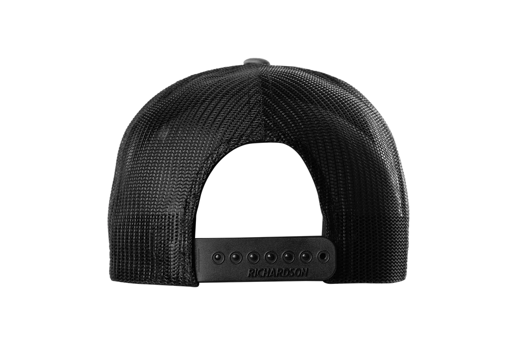 Wiley-X Freedom Faith Patriot Cap (J942)