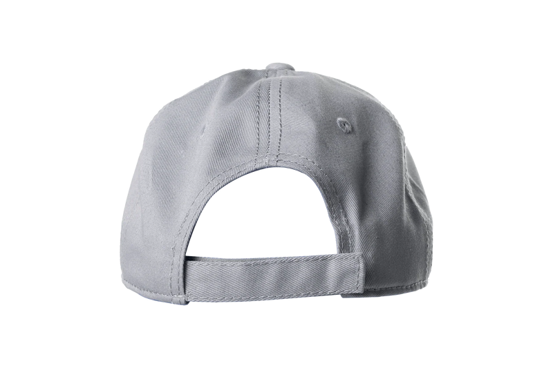 Wiley-X Mountain Patch Hat (J944)