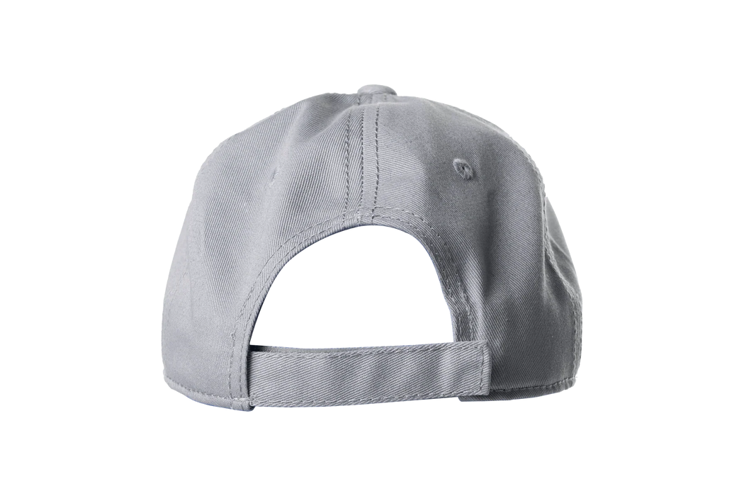 Wiley-X Mountain Patch Hat (J944)