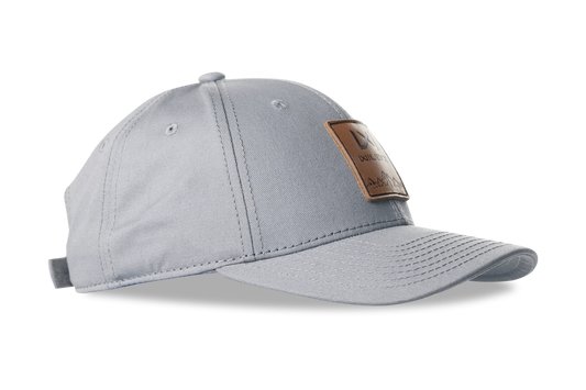 Wiley-X Mountain Patch Hat (J944)
