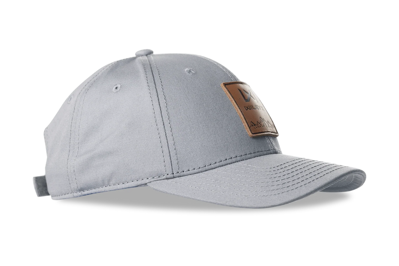 Wiley-X Mountain Patch Hat (J944)