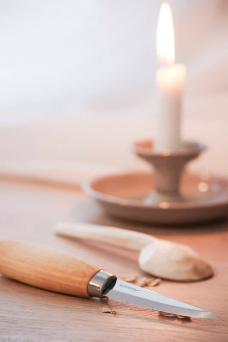 Morakniv Wood Carving 106 (C)