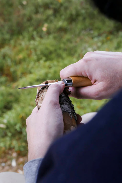 Morakniv Wood Carving 106 (C)