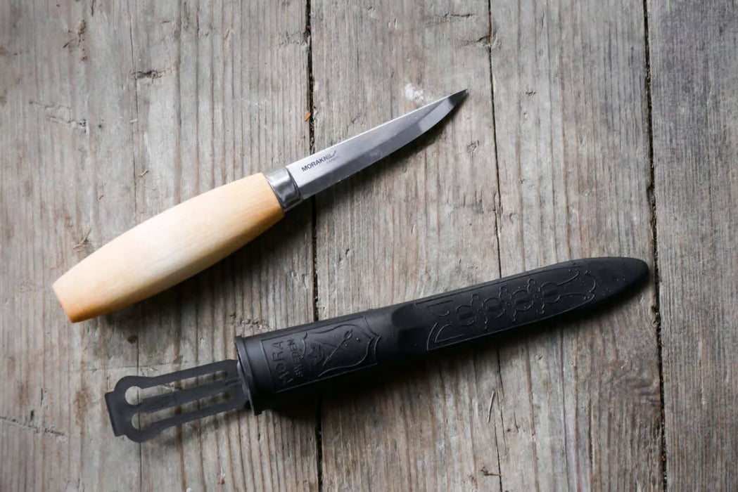 Morakniv Wood Carving 106 (C)