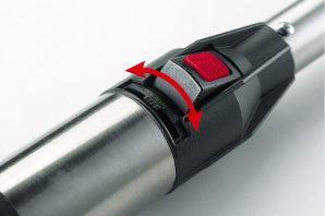 Uniflame Stick Turbo II