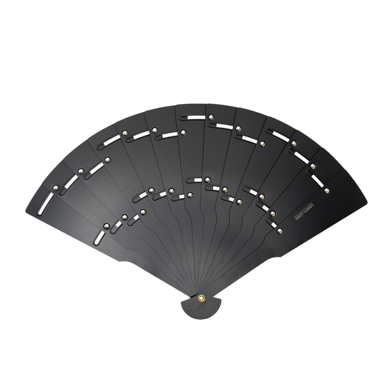 Uniflame Meta Fan