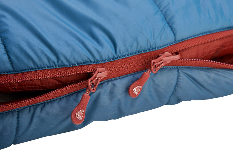 Nordisk Puk Junior +10C
