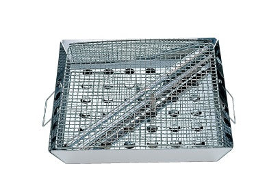 Uniflame Fire Grill