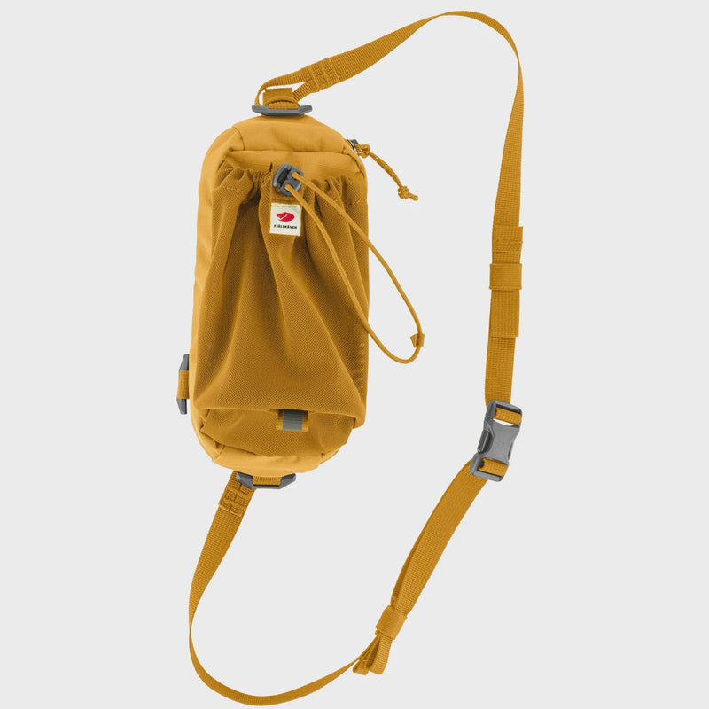 FR Abisko Bottle Pocket