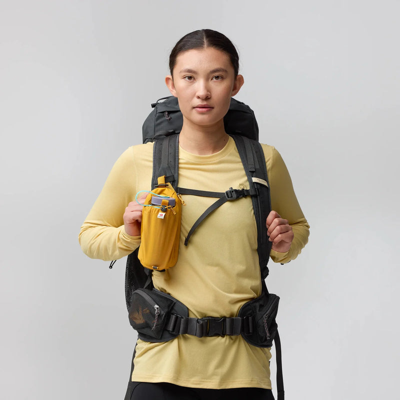 FR Abisko Bottle Pocket