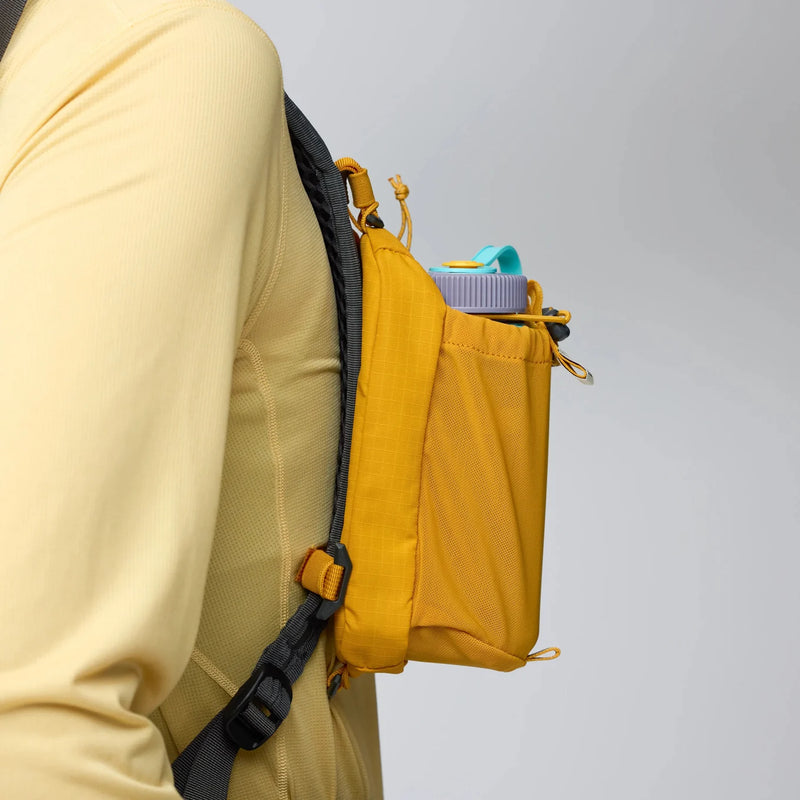 FR Abisko Bottle Pocket