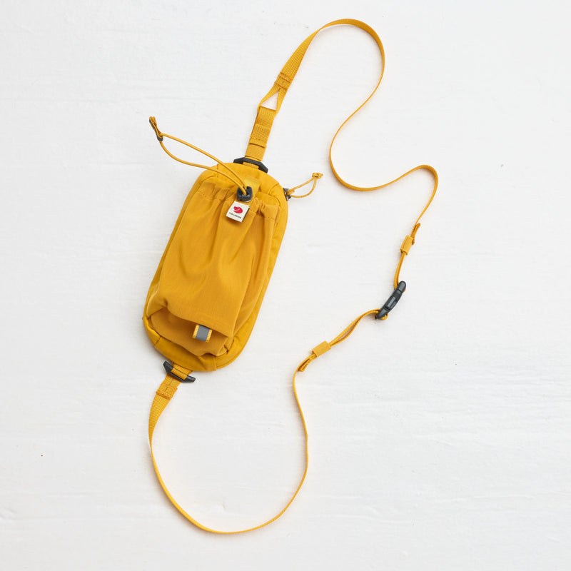 FR Abisko Bottle Pocket