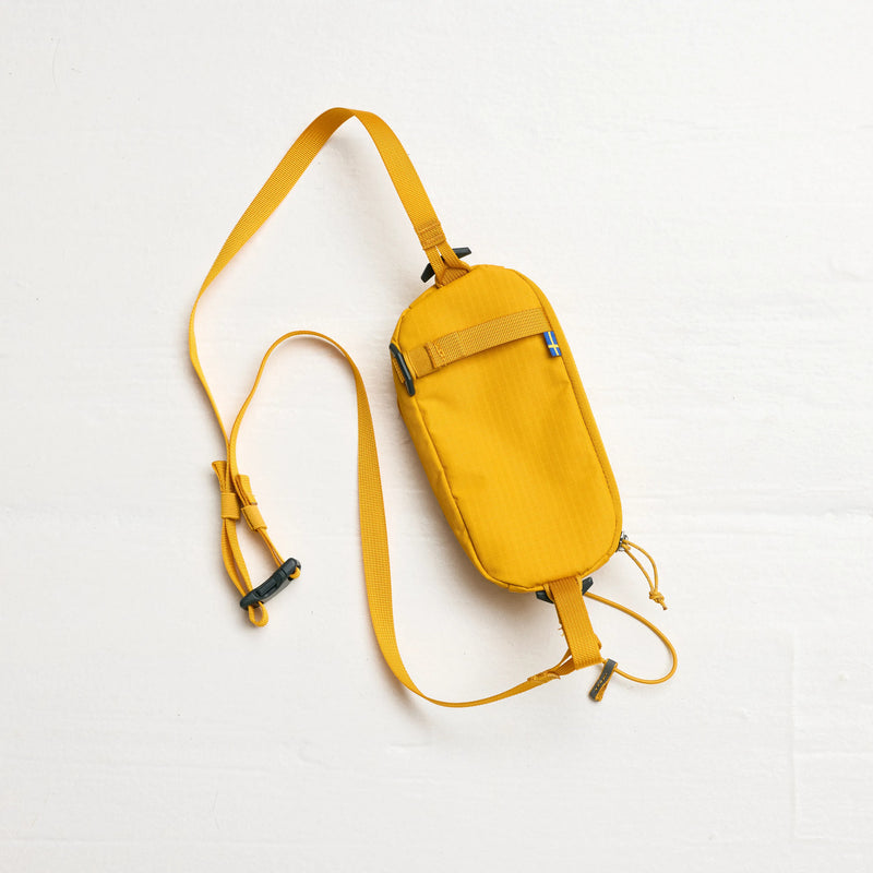 FR Abisko Bottle Pocket