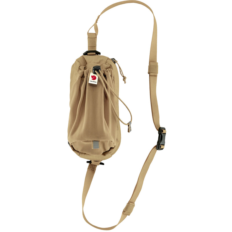 FR Abisko Bottle Pocket