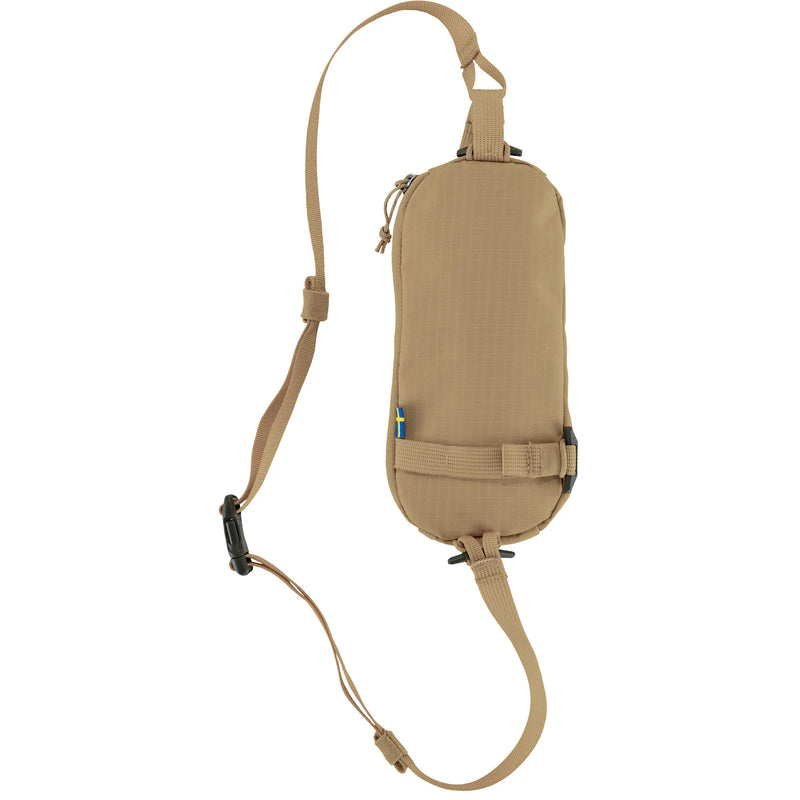 FR Abisko Bottle Pocket