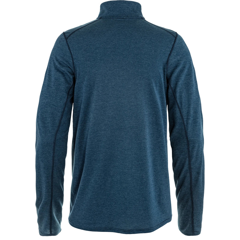 FR Abisko Day Hike Half Zip Men