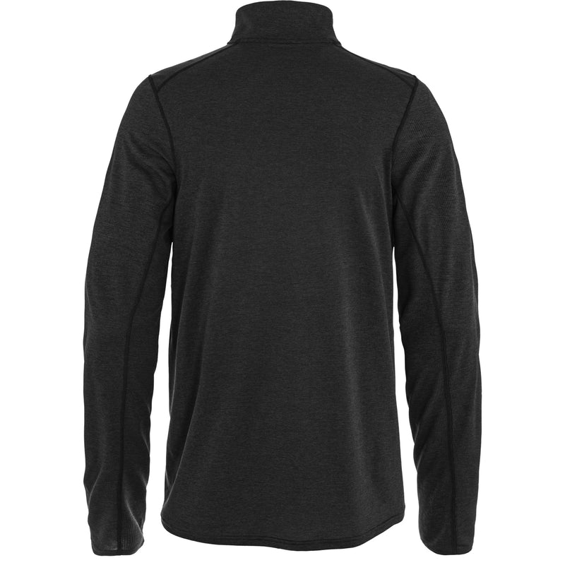 FR Abisko Day Hike Half Zip Men
