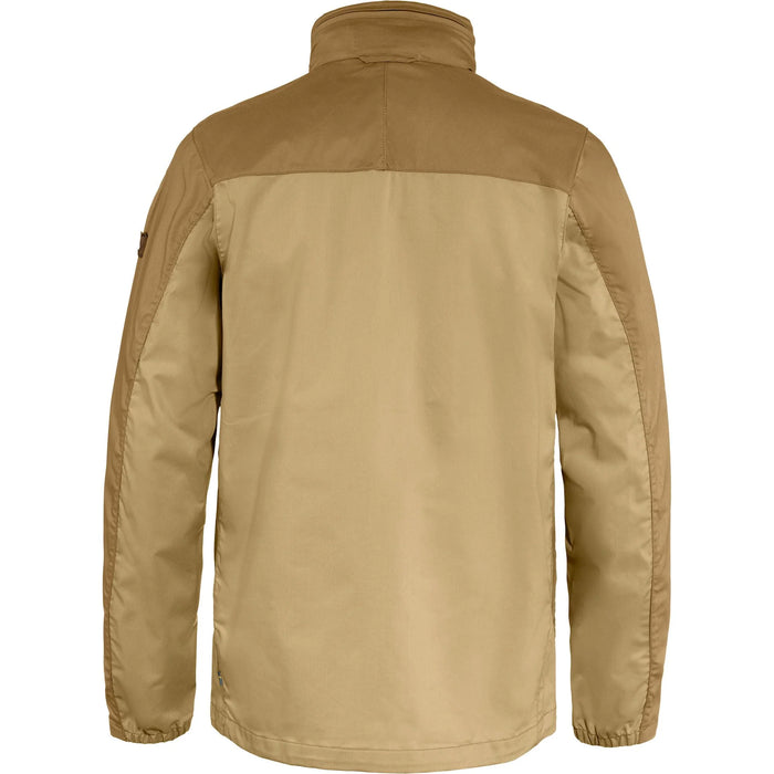 FR Abisko Hike Jacket Men