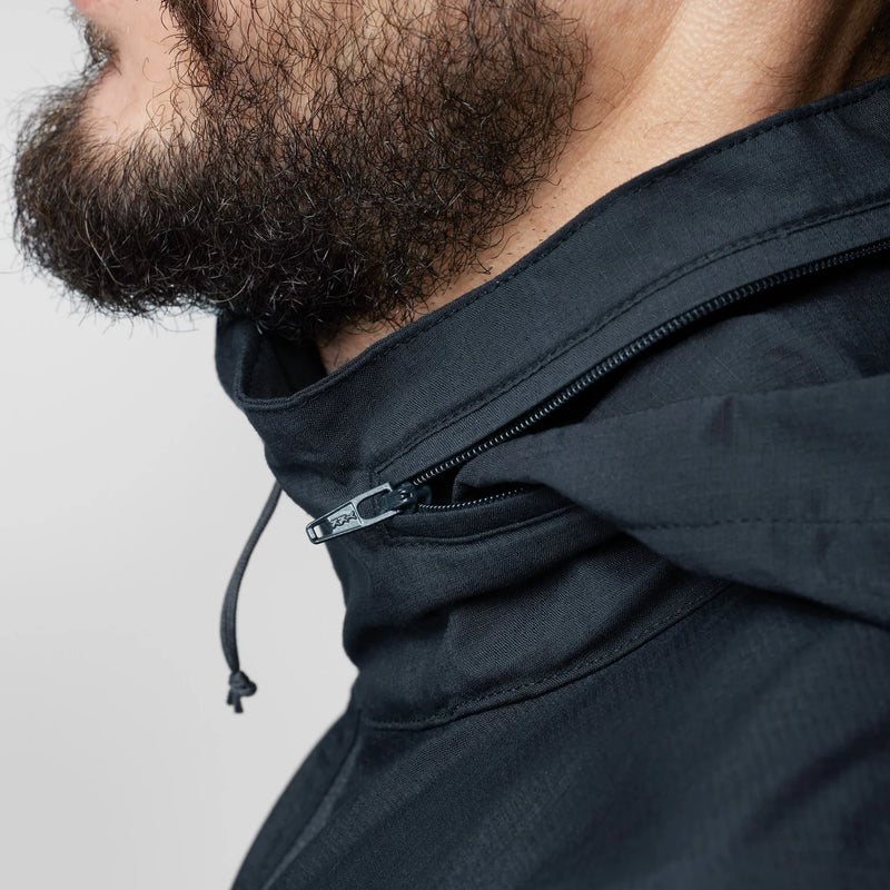FR Abisko Hike Jacket Men