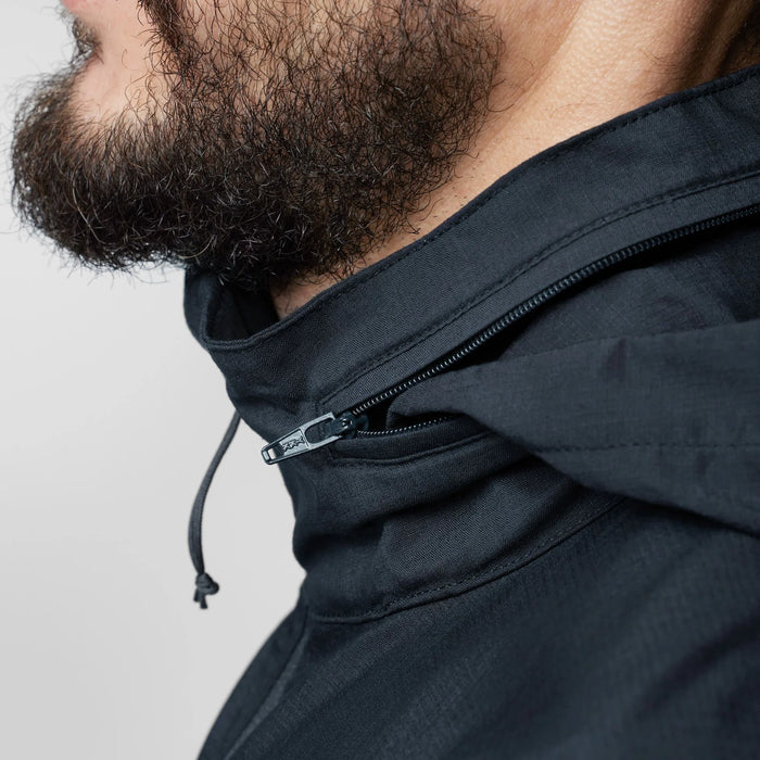 FR Abisko Hike Jacket Men