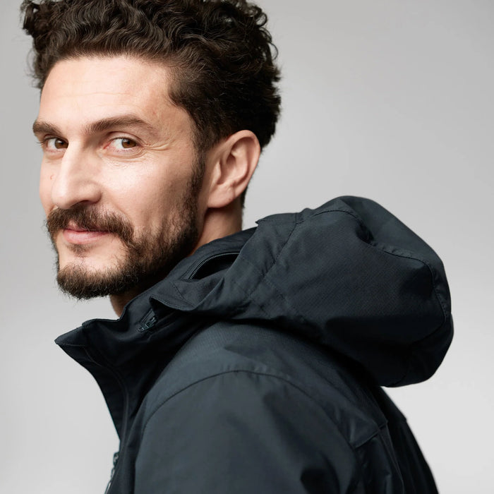 FR Abisko Hike Jacket Men