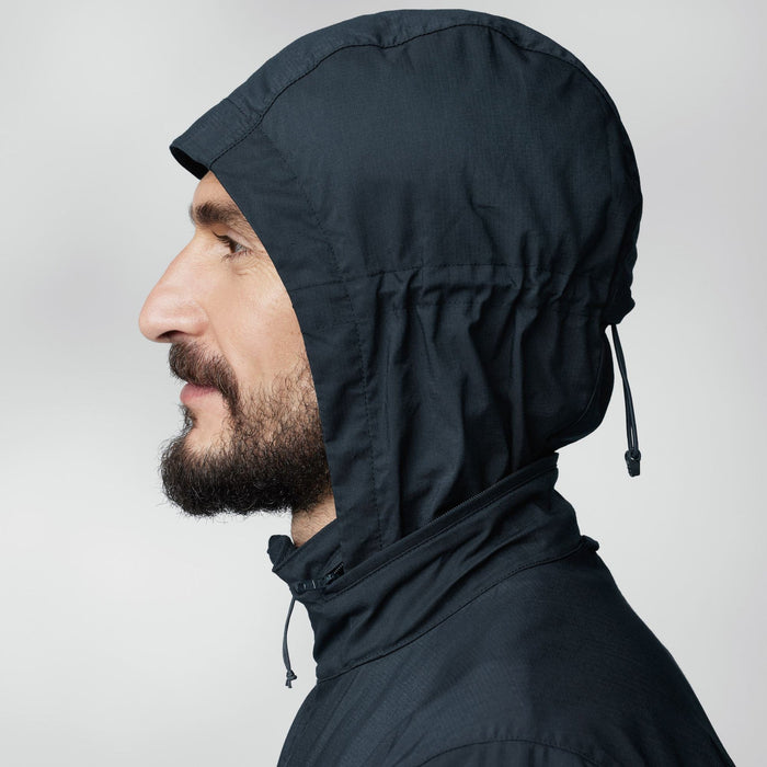 FR Abisko Hike Jacket Men