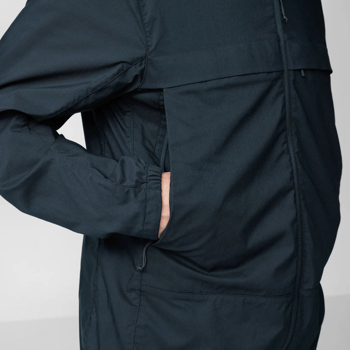 FR Abisko Hike Jacket Men