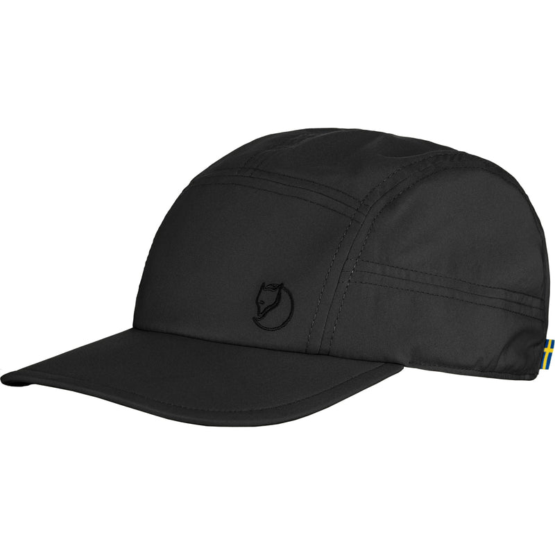 FR Abisko Hike Lite Cap