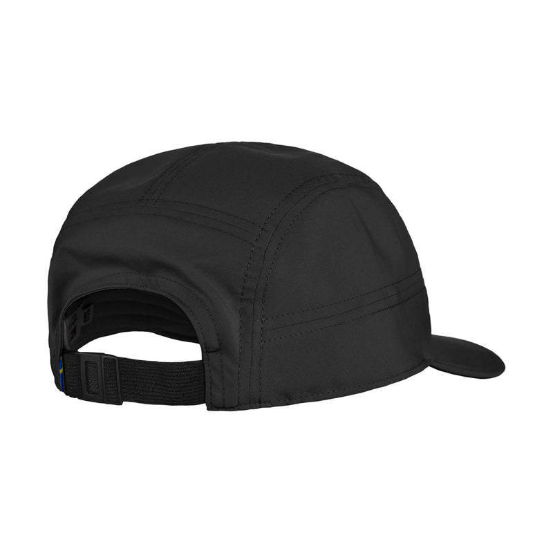 Hi Leta Cap FR Abisko Hike Lite Cap — Thailandoutdoorshop