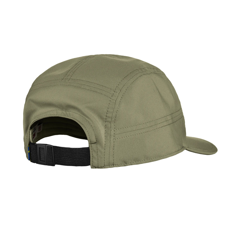 FR Abisko Hike Lite Cap
