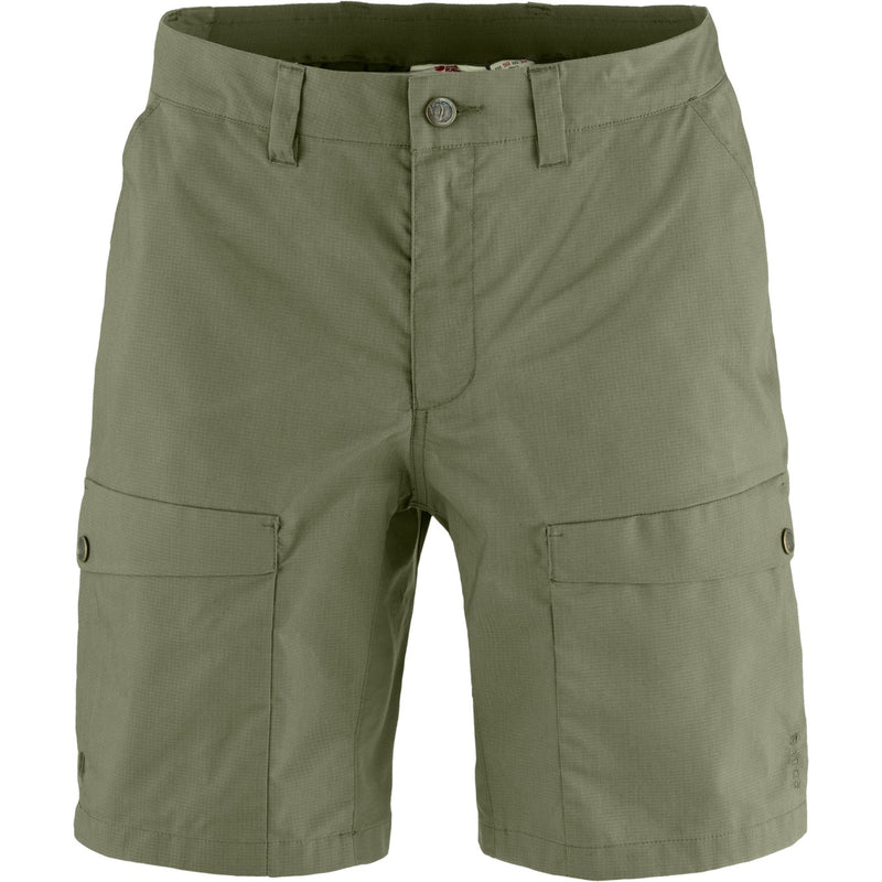 FR Abisko Hybrid Trail Shorts Men