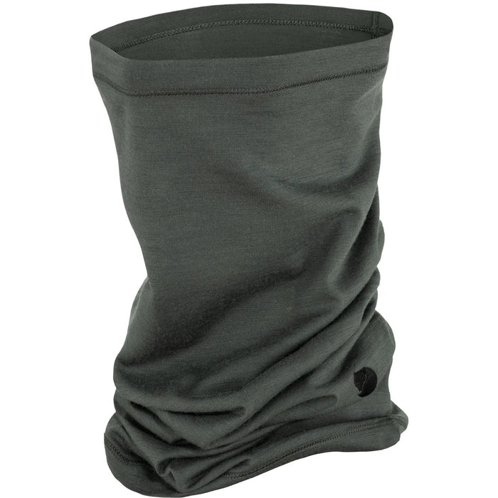 FR Abisko Lite Neck Gaiter