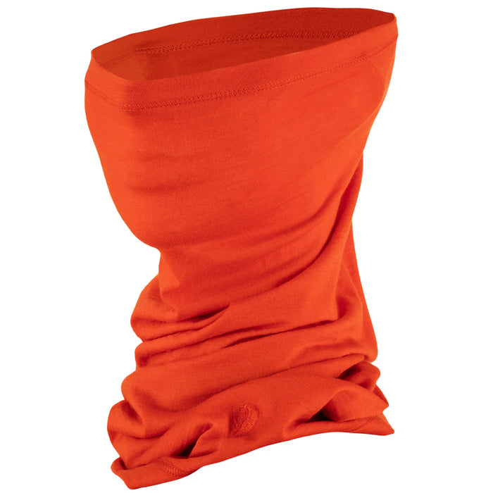 FR Abisko Lite Neck Gaiter