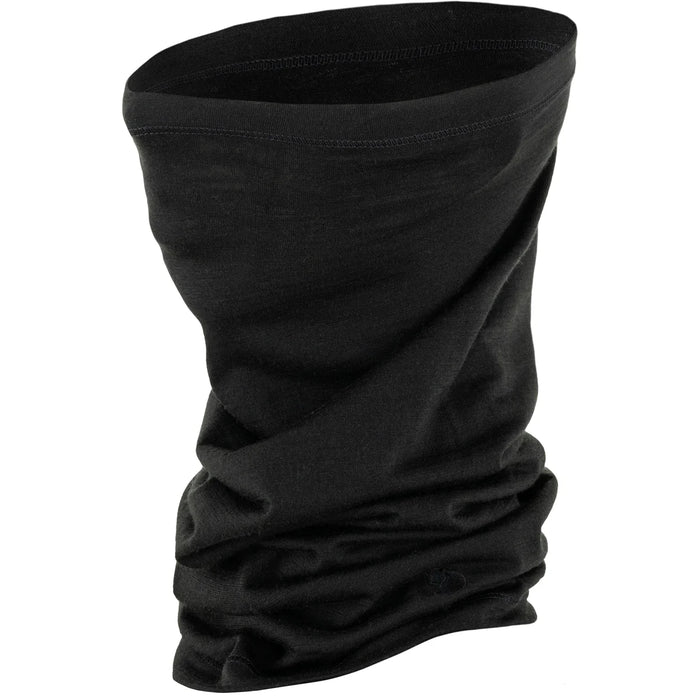 FR Abisko Lite Neck Gaiter