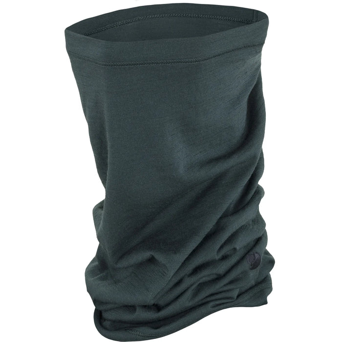 FR Abisko Lite Neck Gaiter