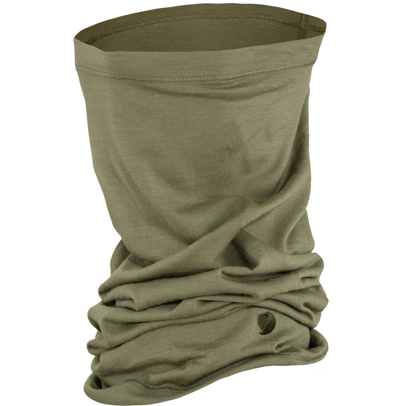 FR Abisko Lite Neck Gaiter