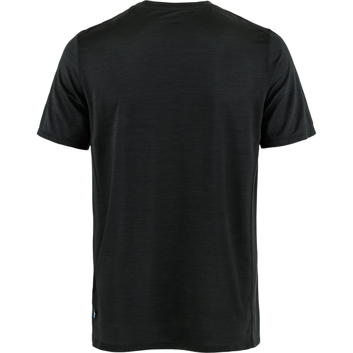 FR Abisko Lite SS Men