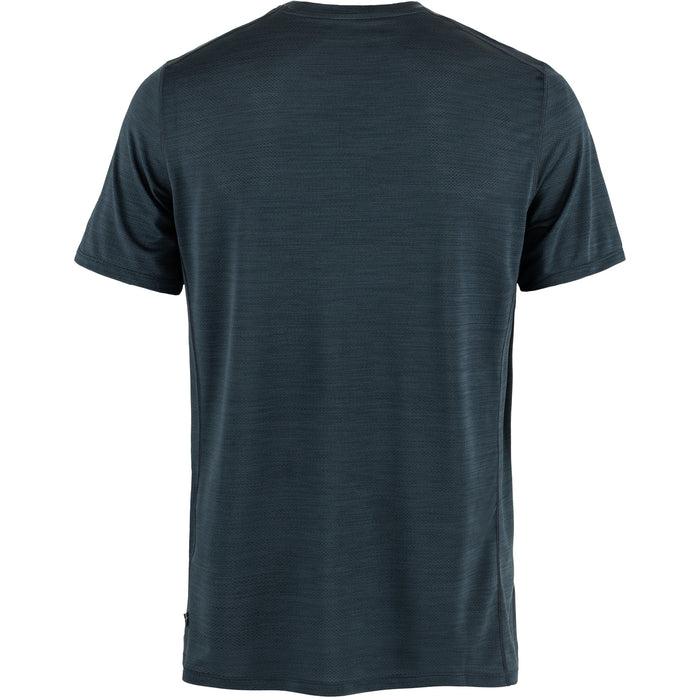 FR Abisko Lite SS Men