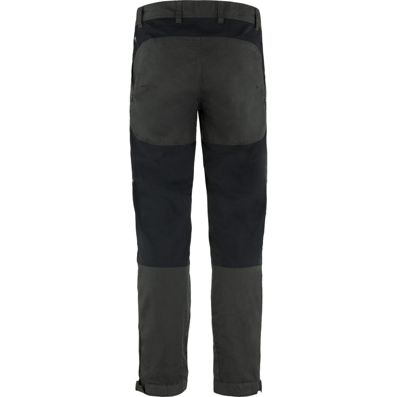 FR Abisko Lite Trekking Trousers Men